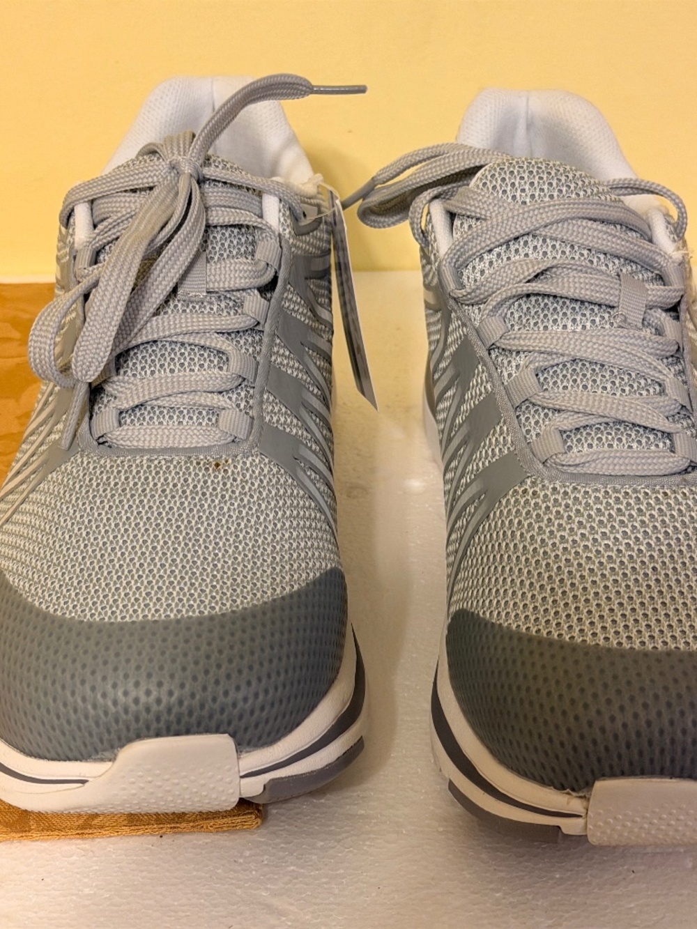 Drew Shoes Sz 11.5 4W
